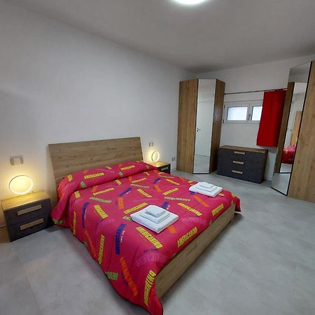 Casa Cortina Apartamento Domodossola Exterior foto