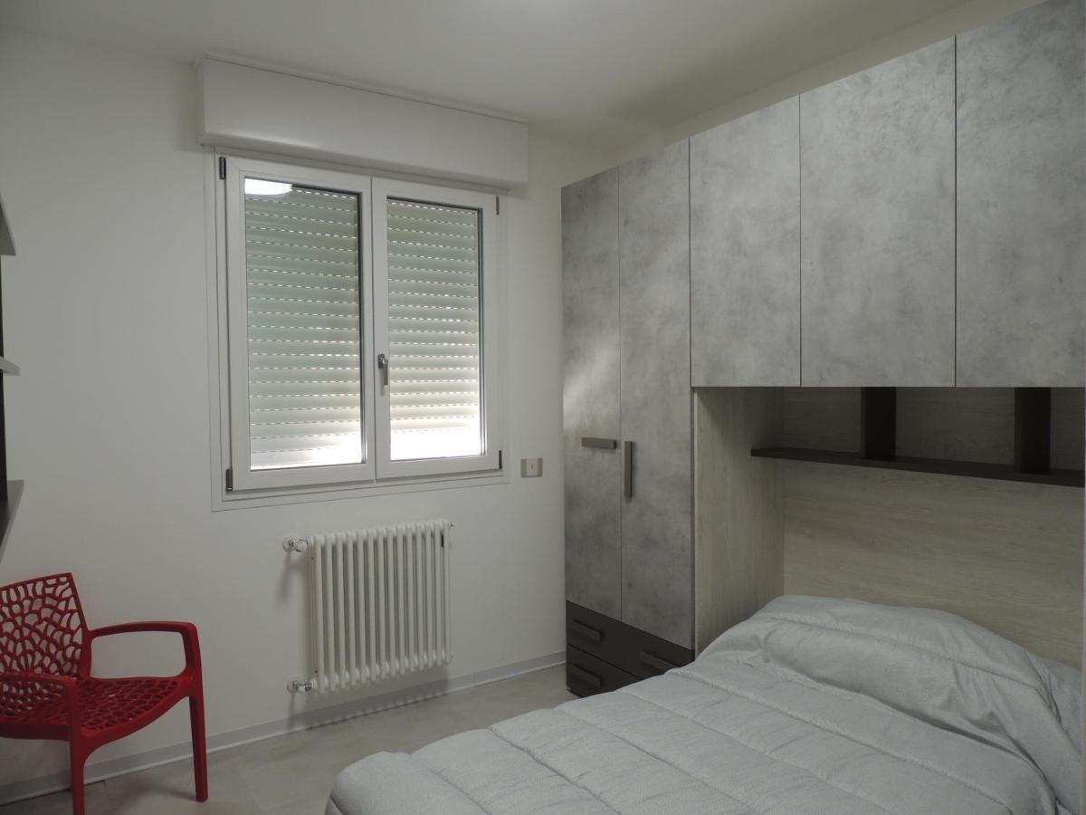 Casa Cortina Apartamento Domodossola Exterior foto