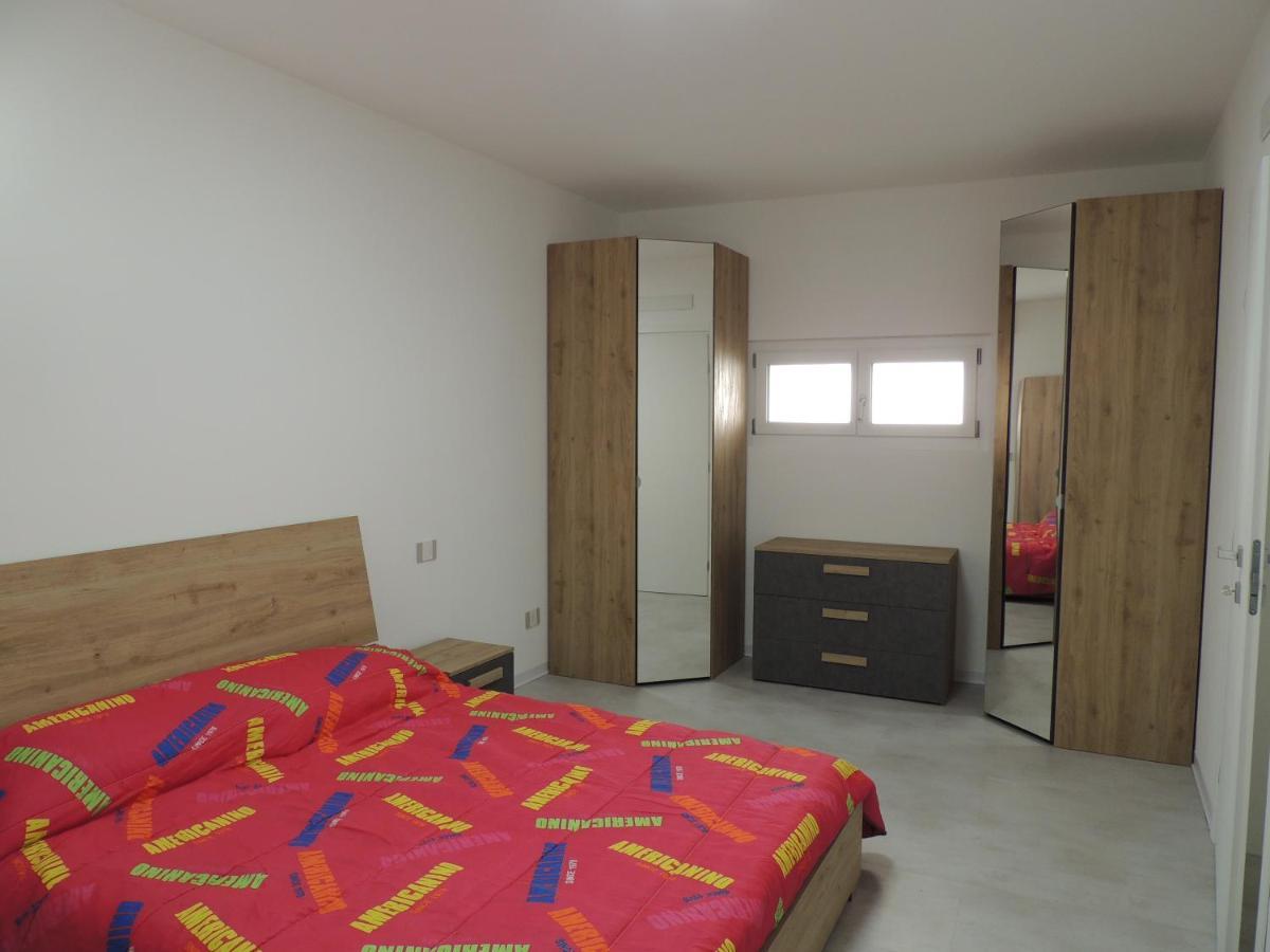 Casa Cortina Apartamento Domodossola Exterior foto