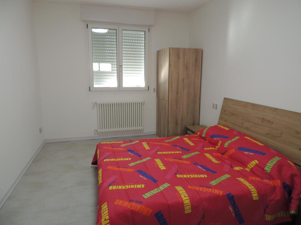 Casa Cortina Apartamento Domodossola Exterior foto