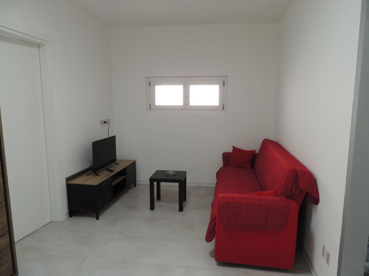 Casa Cortina Apartamento Domodossola Exterior foto