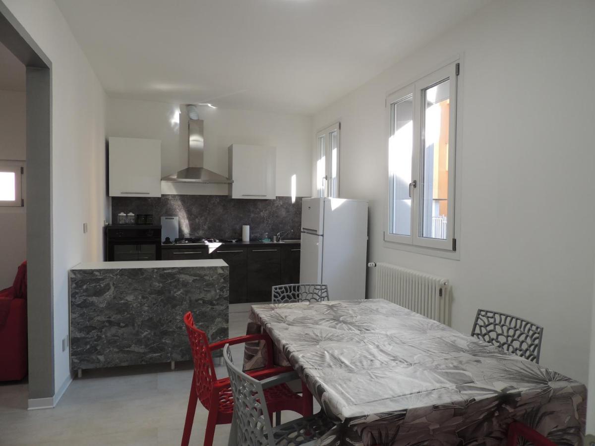 Casa Cortina Apartamento Domodossola Exterior foto