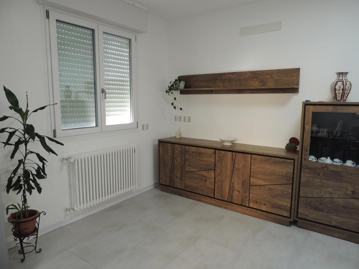 Casa Cortina Apartamento Domodossola Exterior foto