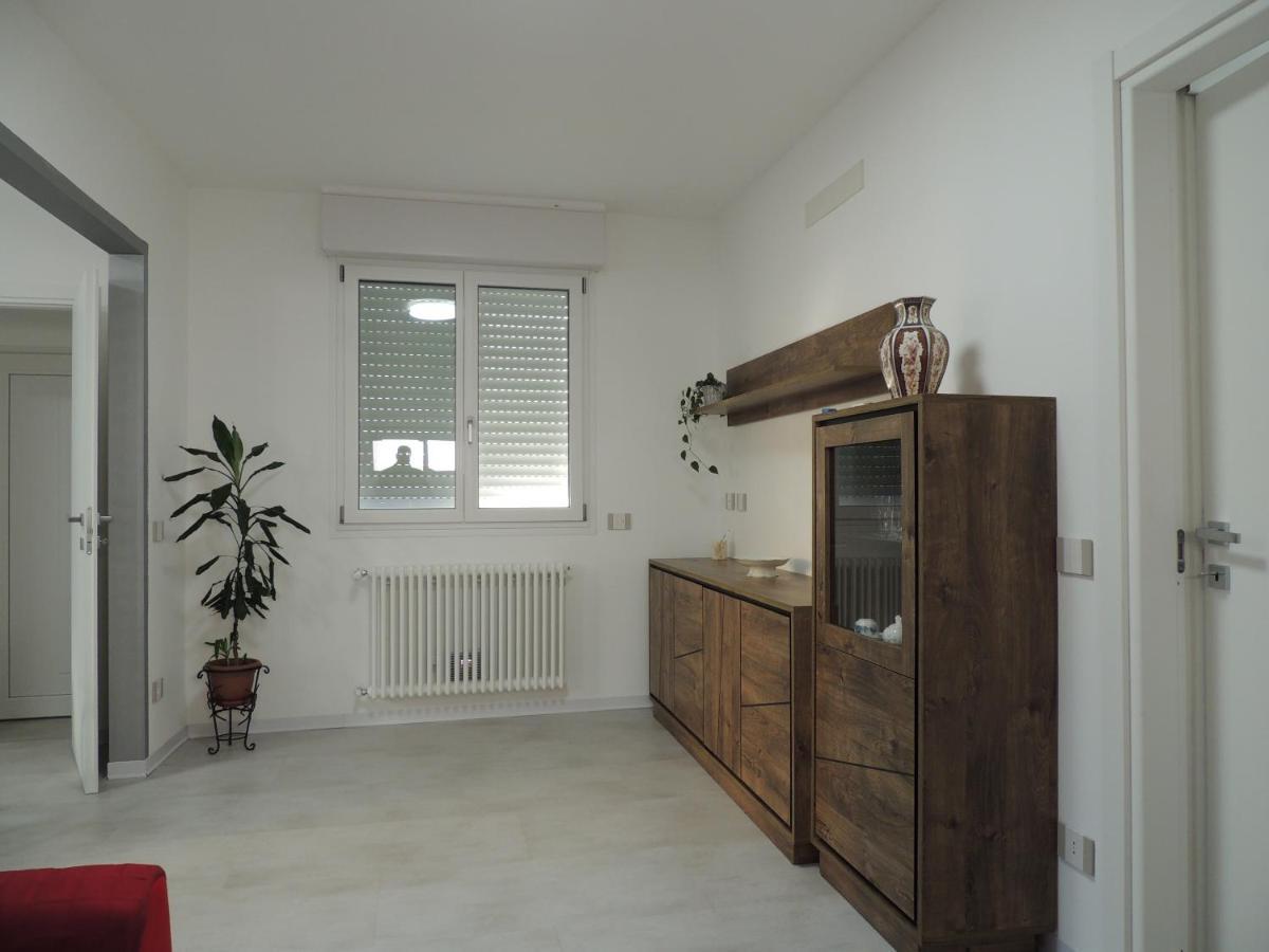 Casa Cortina Apartamento Domodossola Exterior foto