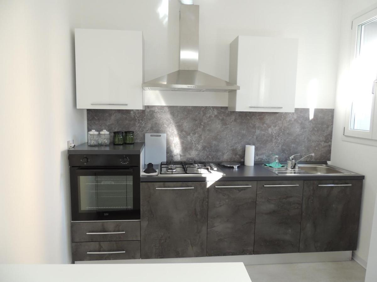Casa Cortina Apartamento Domodossola Exterior foto