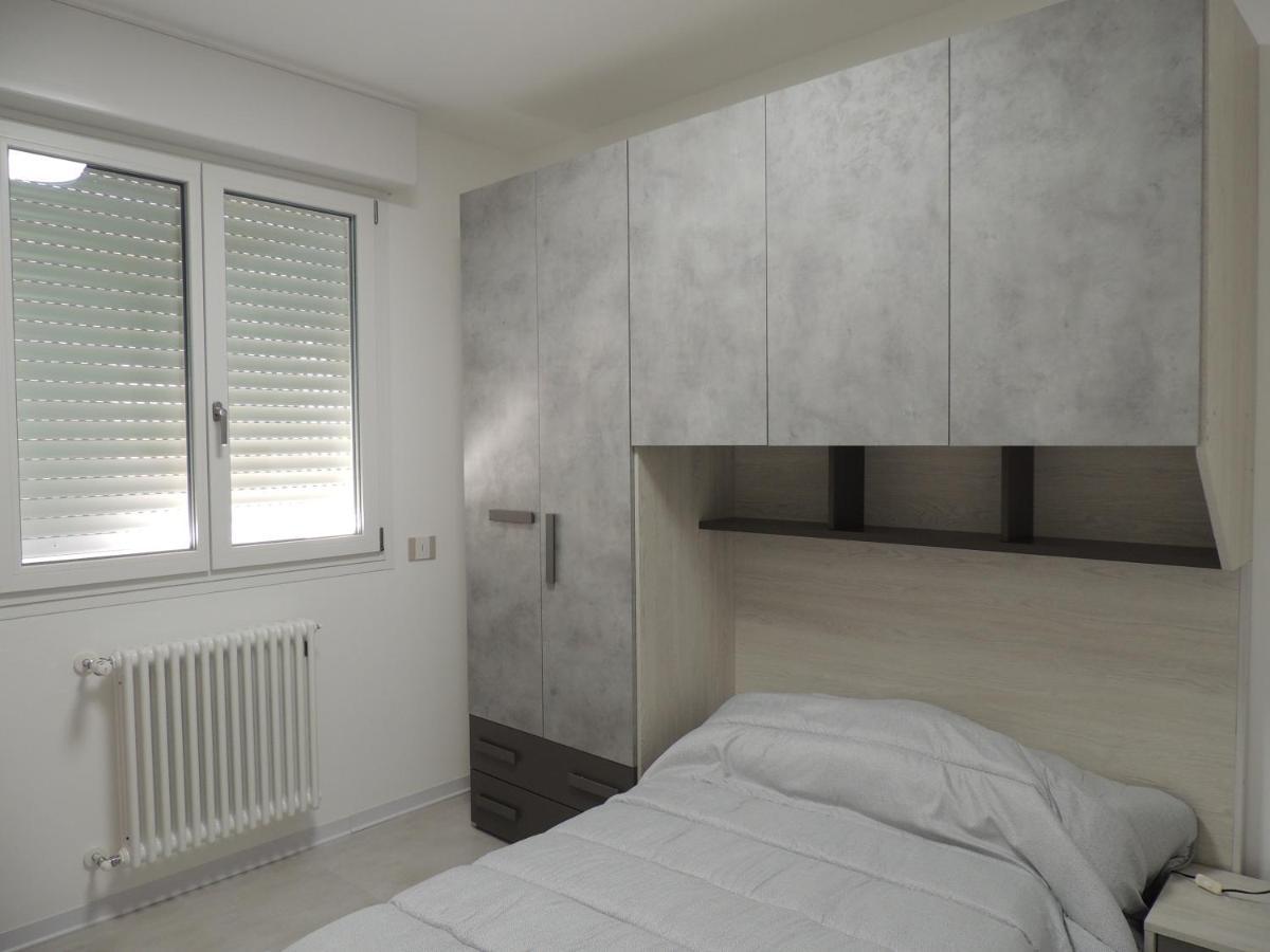 Casa Cortina Apartamento Domodossola Exterior foto