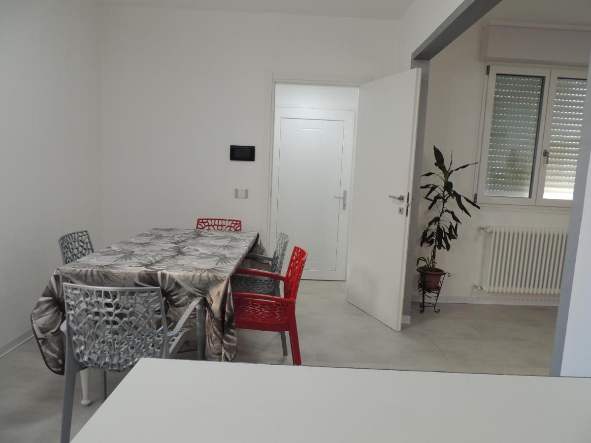 Casa Cortina Apartamento Domodossola Exterior foto