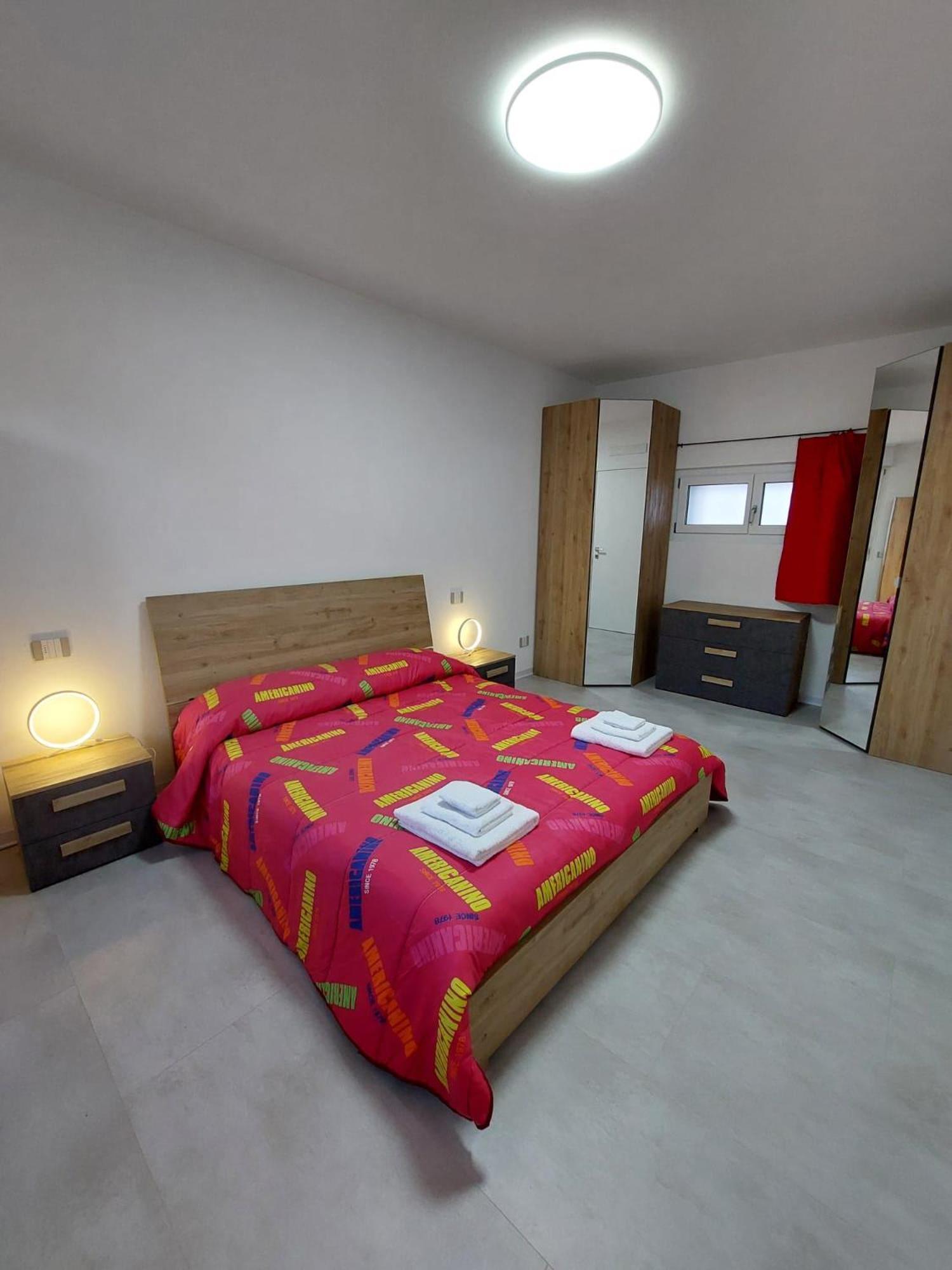 Casa Cortina Apartamento Domodossola Exterior foto